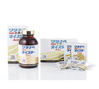 ワタナベオイスター