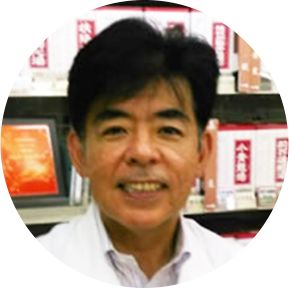 菅原社長