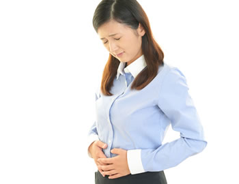 婦人科疾患